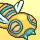 Dunsparce
