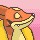 Floatzel