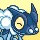 Frogadier