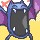 Golbat