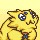 Joltik