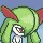 Kirlia