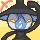 Lampent