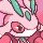 Lurantis