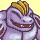 Machoke