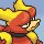 Magmar
