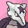 Marowak