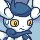 Meowstic
