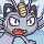 Meowth