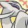 Mienshao