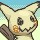 Mimikyu