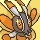 Mothim