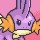 Mudkip