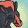 Mudsdale