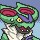 Noivern