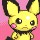 Pichu