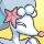 Primarina