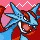 Salamence