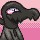 Salandit