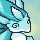 Sandslash