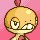 Scraggy