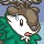 Skiddo