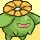 Skiploom