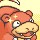 Slowpoke
