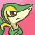 Snivy