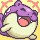 Spheal