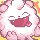 Swirlix