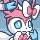 Sylveon