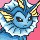 Vaporeon