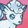 Vulpix