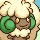 Whimsicott