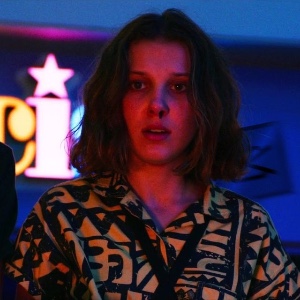 Eleven