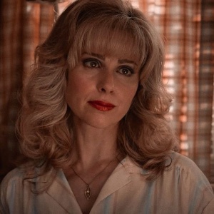 Karen Wheeler