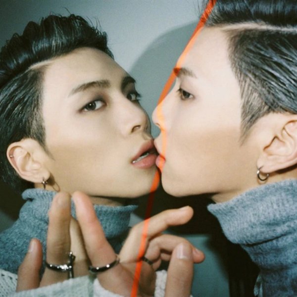 déjà-boo (feat. zion.t)