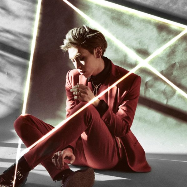 love belt (feat. younha)