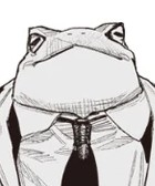 Frogar Piokotam