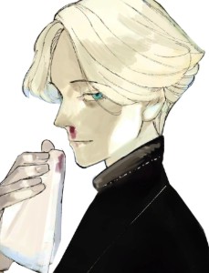 Ichiro Sato