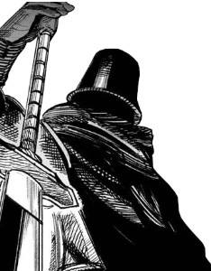 Knight Bottom