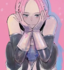 Maiko Momoma