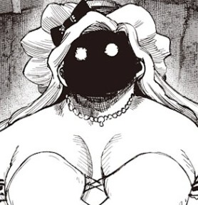 Miquorc
