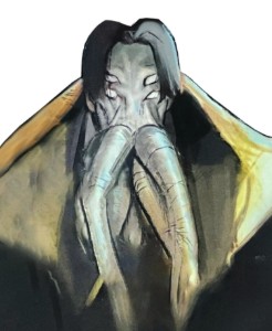 Ricardo Terror