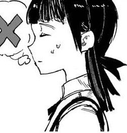 Seiko Kira