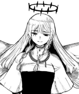 Sora Siruha