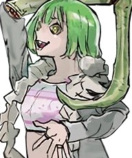 Tawashi Minami
