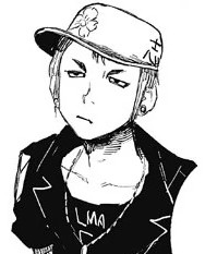 Tezuya Shiozaki