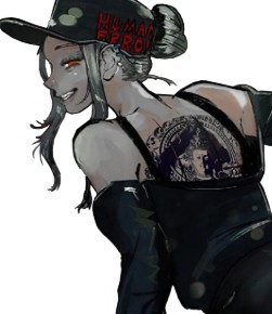Yubiko